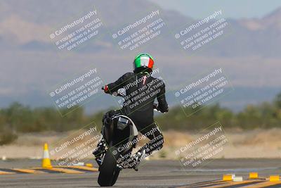 media/Sep-16-2023-2WTD (Sat) [[60417edbeb]]/B Group/Session 6 (Turn 16)/